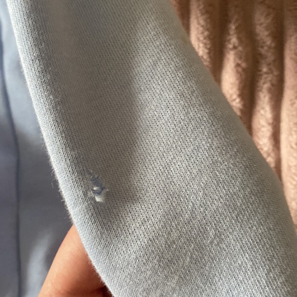 Adidas Zip up - Picture 6 of 7